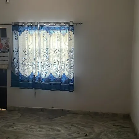 Parmarth Lok Villa Deoghar Exterior photo