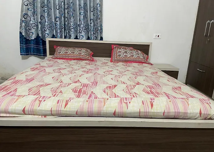 Parmarth Lok