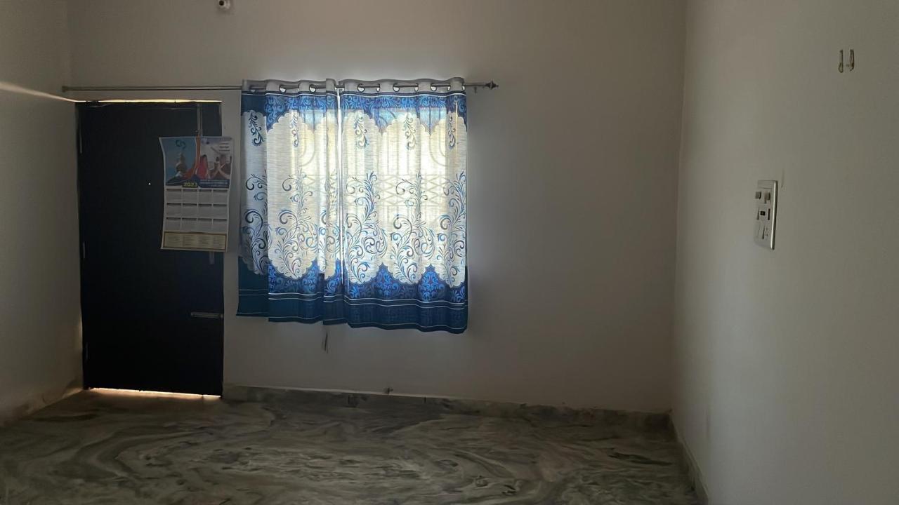 Parmarth Lok